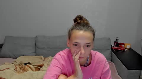 annabishop online show from 2, 12, 2025