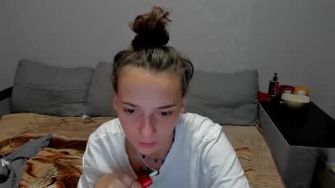 annabishop online show from 4, 12, 2025