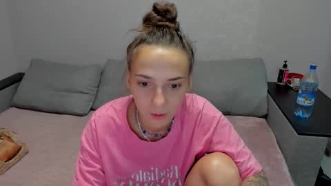 annabishop online show from 5, 12, 2025