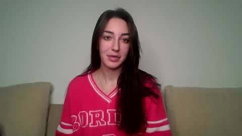 Anna online show from 14, 12, 2024