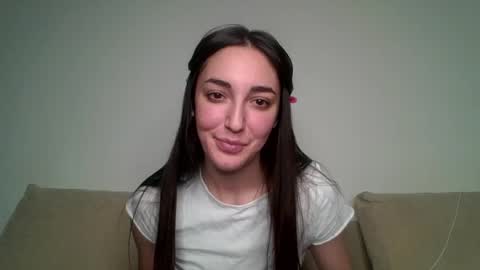 Anna online show from 18, 12, 2024