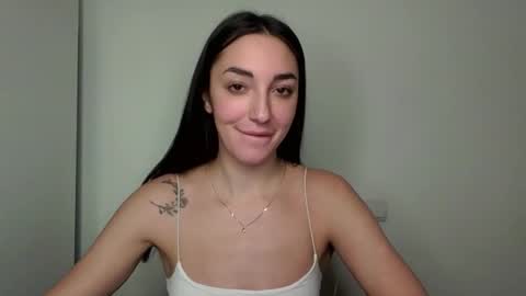 Anna online show from 28, 12, 2024