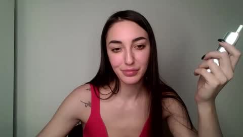Anna online show from 28, 2, 2025