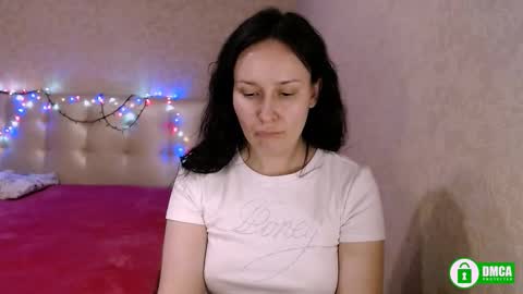 Anna online show from 12, 9, 2025