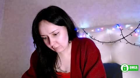 Anna online show from 3, 10, 2025