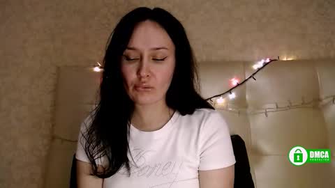 Anna online show from 14, 10, 2025