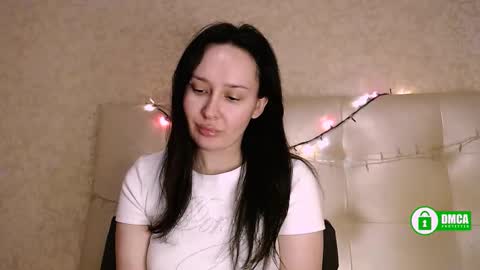 Anna online show from 15, 10, 2025