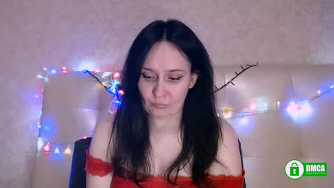 Anna online show from 17, 10, 2025