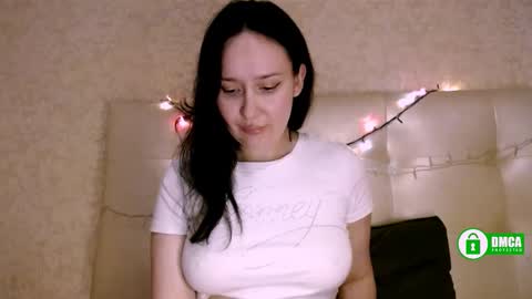 Anna online show from 22, 10, 2025