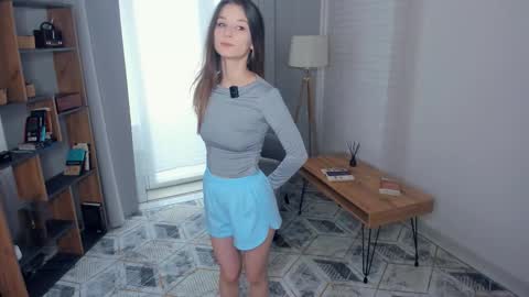 Ann online show from 2, 3, 2026