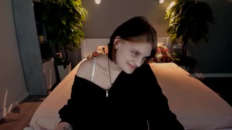 Anna online show from 27, 9, 2025