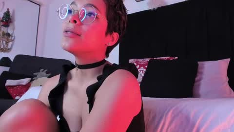 Anna online show from 17, 12, 2024