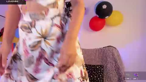 Anna online show from 17, 6, 2026