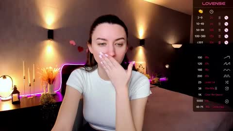 Anna online show from 6, 2, 2026