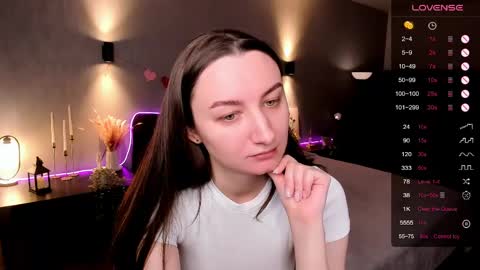 Anna online show from 1, 5, 2026