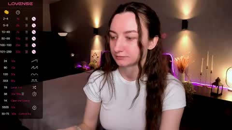 Anna online show from 6, 5, 2026