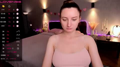 Anna online show from 1, 7, 2026