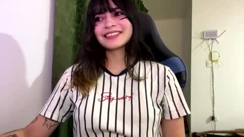 Anna online show from 22, 11, 2025