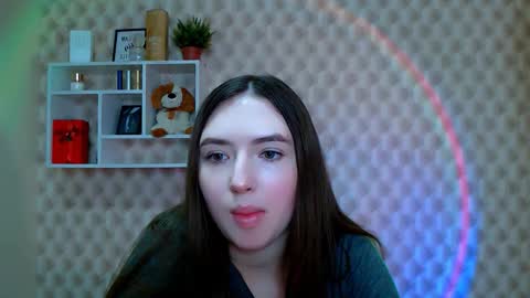 Anna online show from 26, 3, 2026