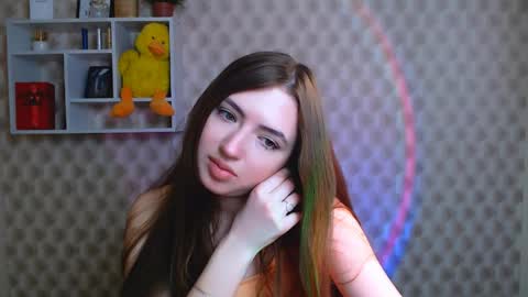 Anna online show from 9, 5, 2026
