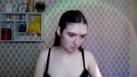 Anna online show from 18, 5, 2026