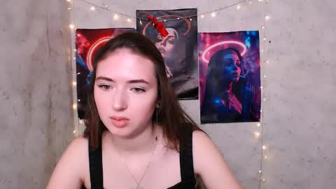 Snapshot of annadax chatting on 21, 5, 2026 Anna online show from 21, 5, 2026