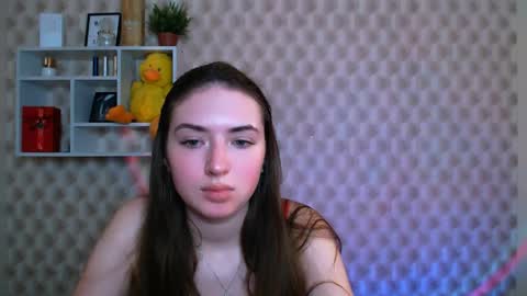 Snapshot of annadax chatting on 22, 5, 2026 Anna online show from 22, 5, 2026