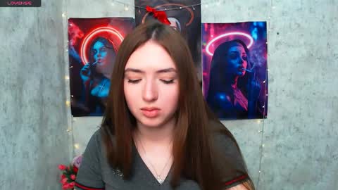 Snapshot of annadax chatting on 27, 5, 2026 Anna online show from 27, 5, 2026