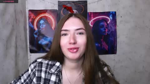 Snapshot of annadax chatting on 28, 5, 2026 Anna online show from 28, 5, 2026
