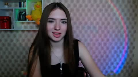 Snapshot of annadax chatting on 20, 6, 2026 Anna online show from 20, 6, 2026