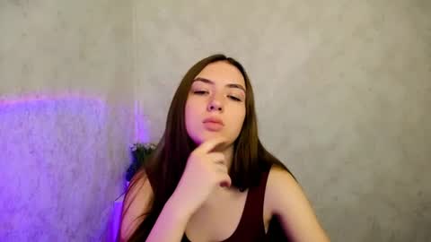 Snapshot of annadax chatting on 25, 6, 2026 Anna online show from 25, 6, 2026