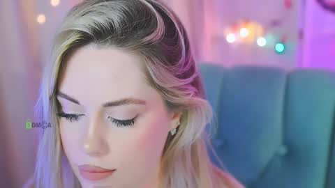 Snapshot of annadelvie chatting on 18, 2, 2026 annadelvie online show from 18, 2, 2026