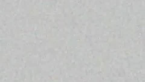 ANNA online show from 12, 4, 2026