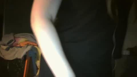 annadiamond1 online show from 3, 12, 2024