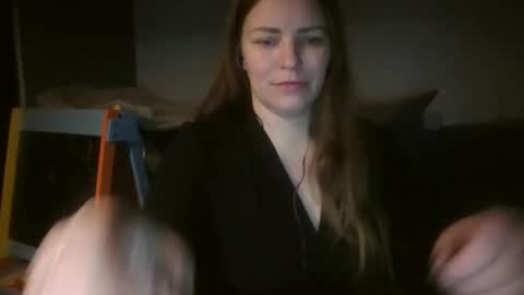 annadiamond1 online show from 13, 12, 2024