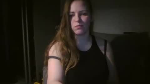 annadiamond1 online show from 4, 3, 2025