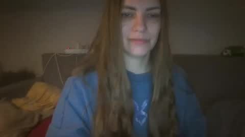 annadiamond1 online show from 30, 10, 2025