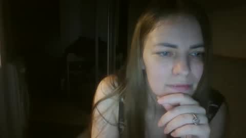 annadiamond1 online show from 27, 11, 2025