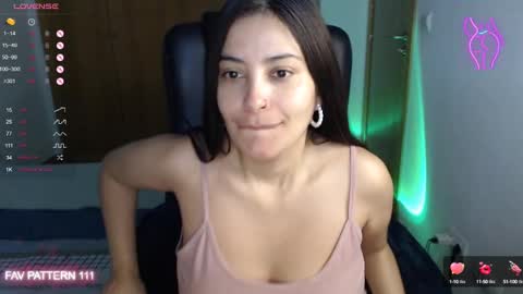 Snapshot of annadolll chatting on 20, 1, 2025 OF twitter annadangerx pornhub online show from 20, 1, 2025