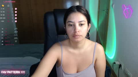Snapshot of annadolll chatting on 3, 2, 2025 OF twitter annadangerx pornhub online show from 3, 2, 2025