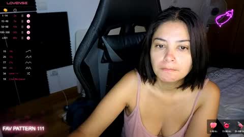 OF          twitter  annadangerx pornhub    online show from 11, 10, 2025