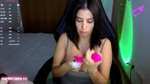 OF          twitter  annadangerx pornhub    online show from 20, 2, 2026