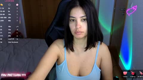 OF          twitter  annadangerx pornhub    online show from 5, 4, 2026