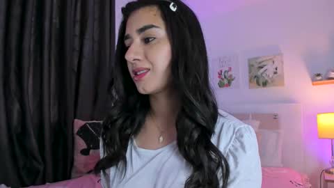 Annadu011 online show from 5, 12, 2025