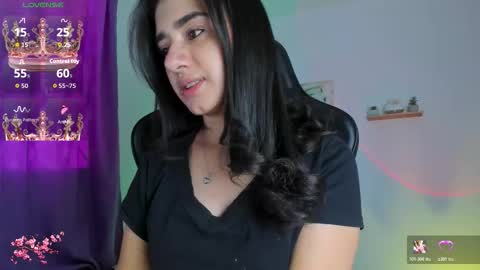 Snapshot of annadu011 chatting on 9, 1, 2026 Annadu011 online show from 9, 1, 2026