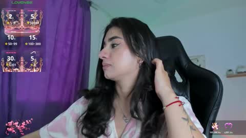 Snapshot of annadu011 chatting on 12, 1, 2026 Annadu011 online show from 12, 1, 2026