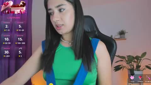 Snapshot of annadu011 chatting on 14, 2, 2026 Annadu011 online show from 14, 2, 2026