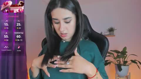 Snapshot of annadu011 chatting on 15, 2, 2026 Annadu011 online show from 15, 2, 2026