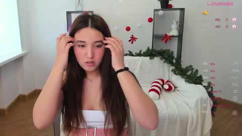 Anna online show from 28, 12, 2024