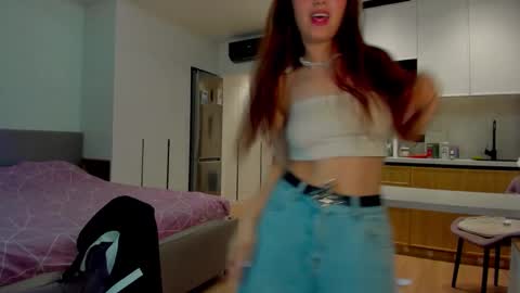 Anna online show from 22, 9, 2025